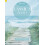 Relax with Classical Piano by Compiled by Samantha Ward Other Book 1