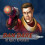 Dan Dare by Marc Platt Audio Book 1