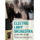 Electric Light Orchestra by John Van Der Kiste Paperback Book 1