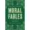 Moral Fables by Giacomo Leopardi Paperback Book 1