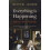 Everything is Happening by Michael Jacobs Paperback Book 1
