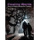 Creating Worlds by Jason Warren Paperback Book 1