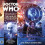 The Early Adventures by Nick Wallace Audio Book 1