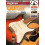 Progressive Beginner Guitar by Gary Turner Other Book 1