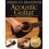 Absolute Beginners by David Harrison Other Book 1