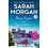 Moonlight Over Manhattan by Sarah Morgan Paperback Book 1