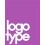 Logotype by Michael Evamy Paperback Book 1