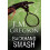 Backhand Smash by J.M. Gregson Paperback Book 1
