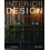 Interior Design A Professional Guide by Jenny Grove Paperback Book 1