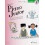 Piano Junior by HansGunter Heumann Other Book 1