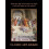 Classic Art Memes by Rob Ward Hardcover Book 1
