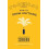 How to Draw Anything by Scriberia Hardcover Book 1