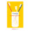 Family by Mark Haddon Paperback Book 1