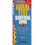 Aural Test Survival Book Grade 4 Rev. Edition by CAROLINE EVANS Other 1
