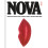 Nova 19651975 by David Gibbs Hardcover Book 1