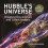 Hubbles Universe by Terence Dickinson Hardcover Book 1