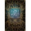 Lost Worlds Short Stories Hardcover Book 1