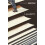 Liquidation by Imre Kertesz Paperback Book 1