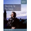 Directing for the Stage by Richard Williams Paperback Book 1