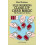 SelfWorking CloseUp Card Magic by Karl Fulves Paperback Book 1