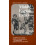 Middle English Lyrics by Edited by Richard L Hoffman Edited by Maxwell 1