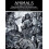 Animals by Jim Harter Paperback Book 1