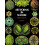 Art Forms in Nature by Ernst Haeckel Paperback Book 1