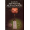 SelfWorking Mental Magic by Karl Fulves Paperback Book 1