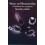 Magic and Showmanship by Henning Nelms Paperback Book 1