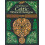 Celtic Stencil Designs by Co Spinhoven Other Book 1