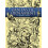 Fantastic Ornaments by Lienard Paperback Book 1
