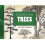 Drawing Trees by Victor Perard Paperback Book 1