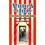 Punch and Judy by John Payne Collier Paperback Book 1