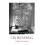 On Reading by Andre Kertesz Hardcover Book 1