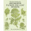 Decorative Flower and Leaf Designs by Richard Hofmann Paperback Book 1