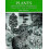 Plants by Jim Harter Paperback Book 1