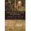Frederick Law Olmsted by Frederick Olmsted Paperback Book 1