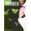 Wicked by Stephen Schwartz Other Book 1