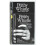 How To Play The Penny Whistle Other Book 1