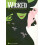 Wicked by Stephen Schwartz Other Book 1