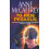 To Ride Pegasus by Anne McCaffrey Paperback Book 1