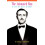The Animated Man by Michael Barrier Paperback Book 1