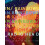 In Rainbows by Radiohead Paperback Book 1