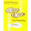 Ministeps To Music Phase 1 Other Book 1