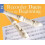 Recorder Duets From The Beginning by John Pitts Other Book 1