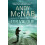 For Valour by Andy McNab Paperback Book 1