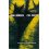 Pig Earth by John Berger Paperback Book 1