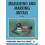 Measuring amp Marking Metals by Ivan Law Paperback Book 1