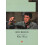 Rio Bravo by Robin Wood Paperback Book 1
