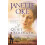 A Quiet Strength by Janette Oke Paperback Book 1
